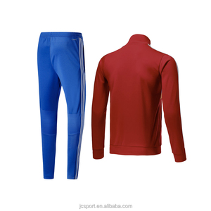Rusia al por mayor entrenamiento <span class=keywords><strong>de</strong></span> <span class=keywords><strong>fútbol</strong></span> <span class=keywords><strong>pista</strong></span> - Product Image 3