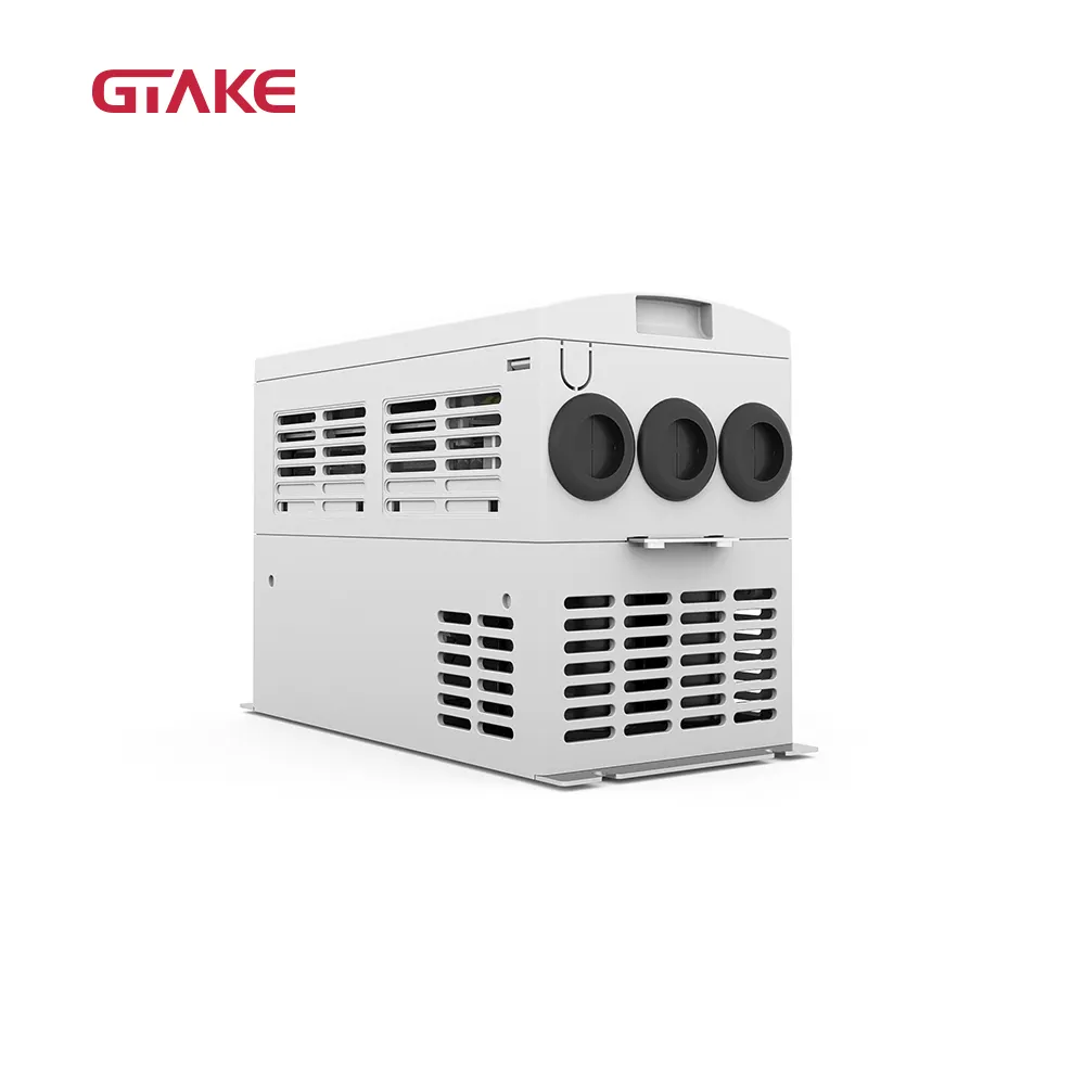 GTAKE более точные двигатели переменного тока кВт привод переменного тока