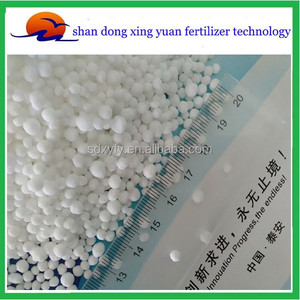 <span class=keywords><strong>ปุ๋ย</strong></span>ยูเรียแบบเม็ด <span class=keywords><strong>ปุ๋ย</strong></span>ยูเรีย <span class=keywords><strong>46</strong></span>-<span class=keywords><strong>0</strong></span>-<span class=keywords><strong>0</strong></span> - Product Image 2