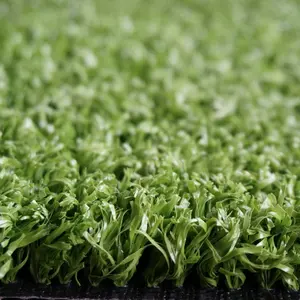 סין סינטטי דשא מלאכותי דשא גולף שדות יצרן דשא מותג