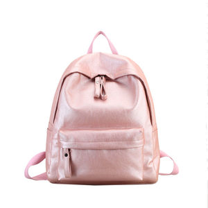 Glossy Lustrous Pearlized <strong>Leather</strong> Fabric Lychee Embossed Shiny Faux <strong>Leather</strong> <strong>Sheets</strong> for Shoes Bag Bow Crafting - Product Image 5
