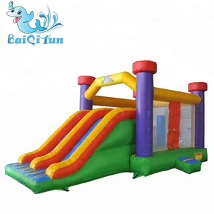 Inflatable bouncer for sale,cheap bouncy castle prices,Inflatable jumping castle