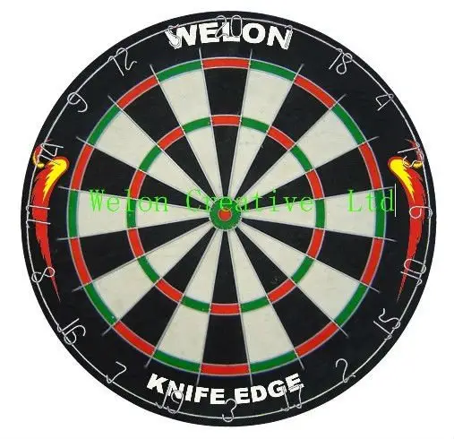 Hot Sale Soft Darts cheibe, Hot Sale Sicherheit Kinder Sportspiel zeug Magnet Darts cheibe, kunden spezifische Farb pfeile