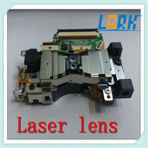 Lente del laser <span class=keywords><strong>kes</strong></span> 410a senza cornice vassoio per playstation 3 giochi/console - Product Image 2