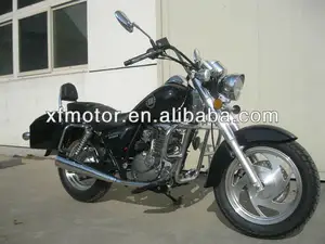 200cc chopper