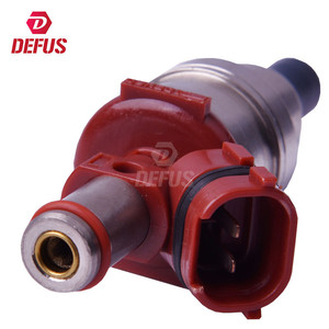High flow 450cc 550cc 650cc 750cc 850cc 1000cc Kraftstoffeinspritzdüse für 4 Runner Pickup T100 22RE <span class=keywords><strong>2</strong></span>.4L 23250-35040 - Product Image 6