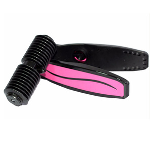 Pierna gimnasia/ejercicio bares BB liner - Product Image 6