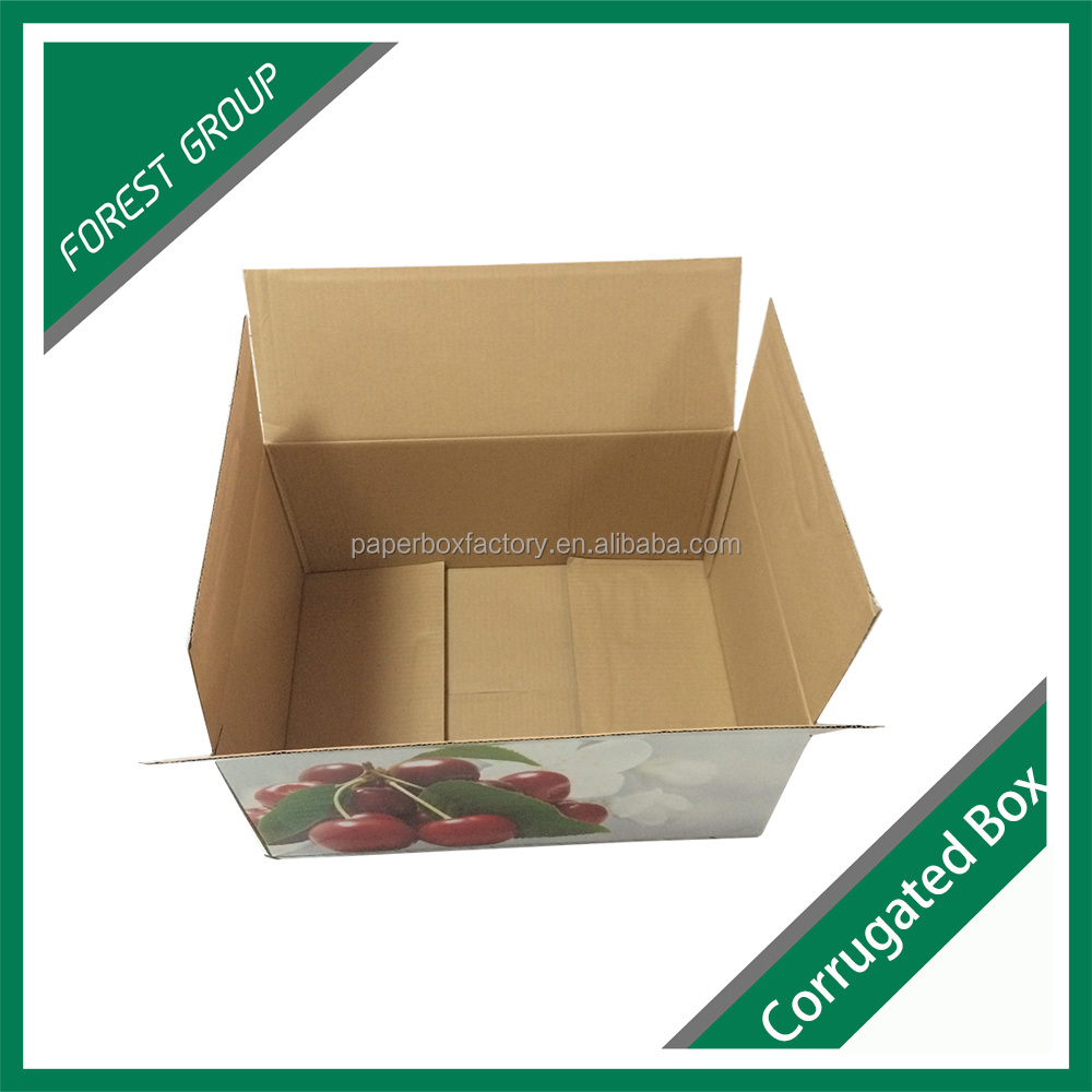 Emballage professionnel post livraison PERSONNALISÉ PAPIER EMBALLAGE BOÎTE POUR MOTO PIÈCES