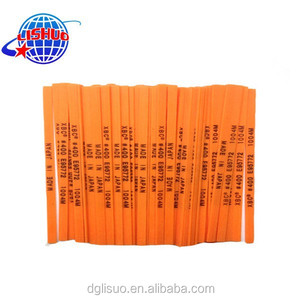 <span class=keywords><strong>Pierre</strong></span> <span class=keywords><strong>abrasive</strong></span> de moule/bâton de meulage de polissage - Product Image 2