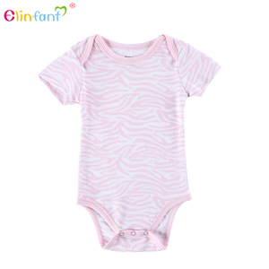 Bande dessinée de coton organique de prix concurrentiel bébé <span class=keywords><strong>Nice</strong></span> Boutique vêtements - Product Image 4