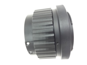 Bộ Chuyển Đổi Kính Thiên Văn, Thiết Lập Ống Kính Khách Quan, Tầm Nhìn Ban Đêm, Máy Ảnh DSLR Kỹ Thuật Số Với Ống D-A008 Một Mắt Tầm Nhìn Ban Đêm - Product Image 2