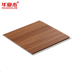 Proveedor de China de alta calidad paneles de pared interior laminado paneles de <span class=keywords><strong>ducha</strong></span> <span class=keywords><strong>PVC</strong></span> <span class=keywords><strong>revestimiento</strong></span> de la pared interior - Product Image 1