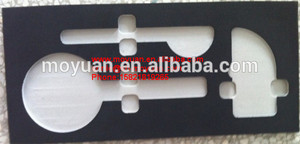 morir de corte de la espuma de <span class=keywords><strong>eva</strong></span> producto de shanghai proveedor - Product Image 1