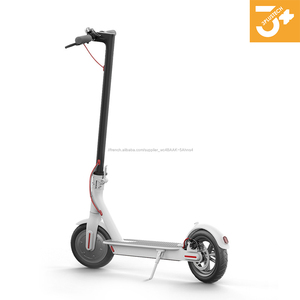Puissance du moteur kick scooter adulte en plein air sport coup <span class=keywords><strong>conseil</strong></span> <span class=keywords><strong>électrique</strong></span> <span class=keywords><strong>vélo</strong></span> kick - Product Image 1