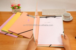Nhà Máy Tùy Chỉnh Tông Da A2 A3 <span class=keywords><strong>A4</strong></span> 2 Lỗ Vòng Chất Kết Dính Tập Tin Thư Mục Bìa Cứng <span class=keywords><strong>A4</strong></span> Danh Mục Đầu Tư - Product Image 5