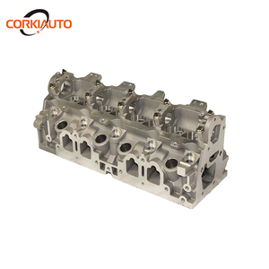 Peugeot 405 Cylinder Head Gasket China Trade,Buy China Direct From