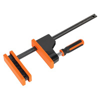 Wholesale used woodworking clamps for 