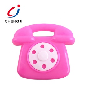 Plastica finta gioca giocattolo medicina vestito mini giocattoli per bambini <span class=keywords><strong>set</strong></span> medico - Product Image 5