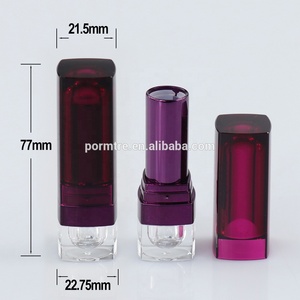 Hộp Đựng Mỹ Phẩm Làm Đẹp Lãng Mạn - Product Image 2