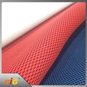 Giá Tốt Nhất New Phong Cách Cotton Muỗi Vải Lưới - Product Image 3