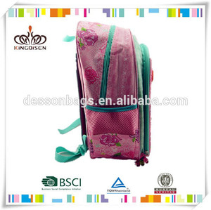 la escuela ransel bolsas con alta calidad <span class=keywords><strong>randoseru</strong></span> - Product Image 2
