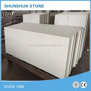 Quartz/Marble/Granite Stone Countertops for Kitchen/Bathroom