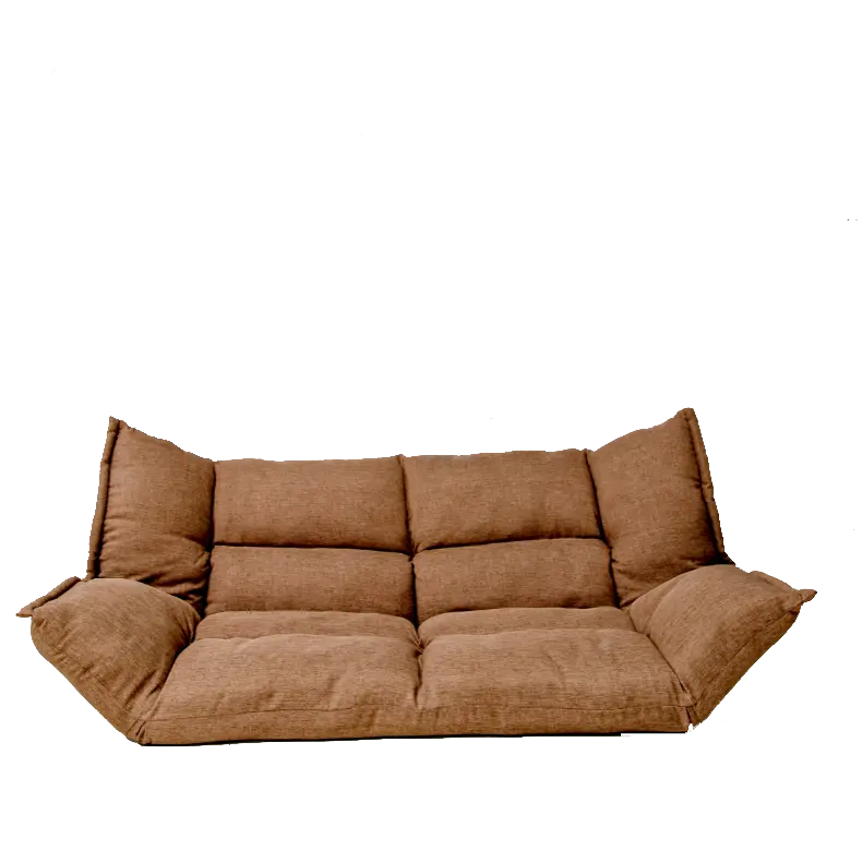 Gute design sofa cama moderne boden couch cabrio faltbare sofa bett