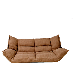 Thiết Kế Tốt <span class=keywords><strong>Sofa</strong></span> Cama Hiện Đại Tầng Couch Convertible <span class=keywords><strong>Sofa</strong></span> Có Thể Gập Lại Giường - Product Image 1