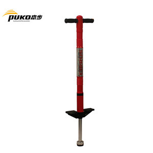 Productos más vendidos foam <span class=keywords><strong>maestro</strong></span> <span class=keywords><strong>el</strong></span> saltador para niñas - Product Image 4