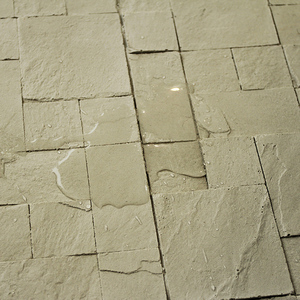 Carrelage mural en céramique, brique décorative Flexible, en argile douce, pour l'extérieur, facile à installer, livraison gratuite au Pakistan - Product Image 2