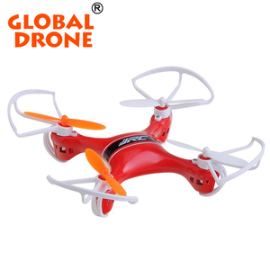 JJ850 — Mini drone mis à niveau à longue portée, quadricoptère RTF Quad Rc, hélicoptère, jouets volants pour enfants, Nano drone, 2.4G, 6 axes Gyro