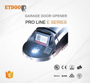 <span class=keywords><strong>Moteur</strong></span> <span class=keywords><strong>de</strong></span> <span class=keywords><strong>porte</strong></span> <span class=keywords><strong>de</strong></span> <span class=keywords><strong>garage</strong></span> ouvre facile ascenseur pièces ouvre <span class=keywords><strong>garage</strong></span> gardien <span class=keywords><strong>porte</strong></span> <span class=keywords><strong>de</strong></span> <span class=keywords><strong>garage</strong></span> - Product Image 1