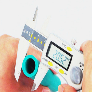 現代食品グレード耐久性のあるシリコーン水ギセルホースプレミアム<span class=keywords><strong>Shisha</strong></span>チューブフカパイプ用愛好家用 - Product Image 5