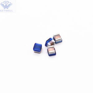 SMD Chip Dây Vết Thương Điện Smd Chip Bề Mặt Gắn Cuộn Cảm - Product Image 3