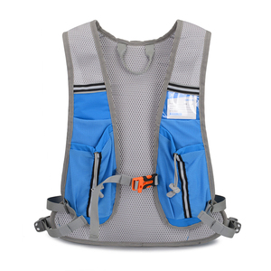 <span class=keywords><strong>Sac</strong></span> à dos de cyclisme étanche pour femmes <span class=keywords><strong>Trail</strong></span> Running <span class=keywords><strong>Sac</strong></span> d'hydratation Voyage en plein air Randonnée Camping Équipement <span class=keywords><strong>Sac</strong></span> de sport - Product Image 4