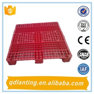 1200x1000 <span class=keywords><strong>euro</strong></span> palette retourne palettes mixtes retourne à vendre - Product Image 4