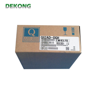 Q6BAT-(<span class=keywords><strong>2</strong></span>) Perfekte mitsubishi sps-programmierung kabel preis - Product Image 5