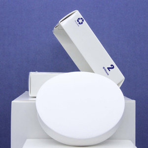 Cellulose Giấy Lọc, Chất Lượng Giấy Lọc NS2 Tương Đương Với Whatman Grade2 - Product Image 3