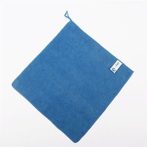 Rejilla normal sin aristas piso paño de limpieza al <span class=keywords><strong>por</strong></span> <span class=keywords><strong>mayor</strong></span> - Product Image 2