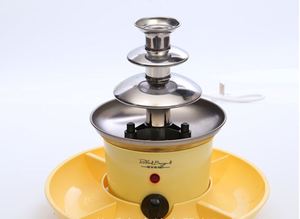 Mini <span class=keywords><strong>fontaine</strong></span> <span class=keywords><strong>à</strong></span> <span class=keywords><strong>chocolat</strong></span> <span class=keywords><strong>chocolat</strong></span> <span class=keywords><strong>fontaine</strong></span> chine <span class=keywords><strong>fontaine</strong></span> <span class=keywords><strong>à</strong></span> <span class=keywords><strong>chocolat</strong></span> <span class=keywords><strong>prix</strong></span> - Product Image 5