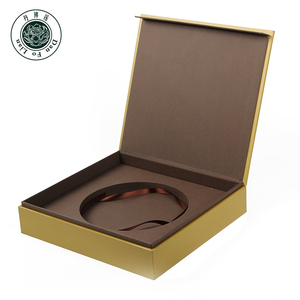 <span class=keywords><strong>Cajas</strong></span> <span class=keywords><strong>de</strong></span> maleta con forma <span class=keywords><strong>de</strong></span> maleta, caja <span class=keywords><strong>de</strong></span> recuerdo, grande, decorativa, <span class=keywords><strong>de</strong></span> cartón <span class=keywords><strong>duro</strong></span>, caja <span class=keywords><strong>de</strong></span> regalo - Product Image 4
