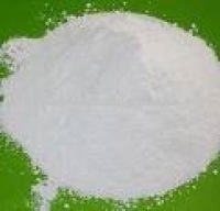 CaCO3 - Product Image 1