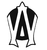 Guangzhou Winis Import And Export Co., Ltd.