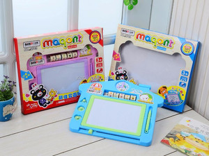 Chine gros Bon Marché Produits effaçable planche à <span class=keywords><strong>dessin</strong></span> - Product Image 6