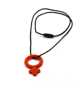 Nuevo diseño precioso forma Animal mordedor BPA libre silicona unicornio mordedor/de silicona de bebé niño y niña bebé - Product Image 2