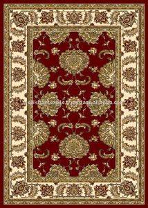Alfombra Afgana Chobi - Product Image 2