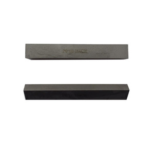 Pietra per Lappatura <span class=keywords><strong>Cilindri</strong></span> Diamantata Sunnen 2X6X100mm con Guscio per Lappatura di Motori e <span class=keywords><strong>Cilindri</strong></span> di Motociclette - Product Image 3