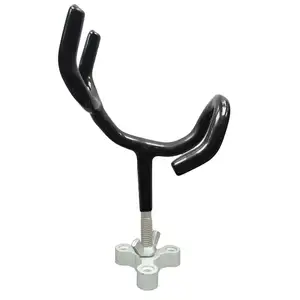 Wholesale pvc rod holders for boats For Different Vessels Available 