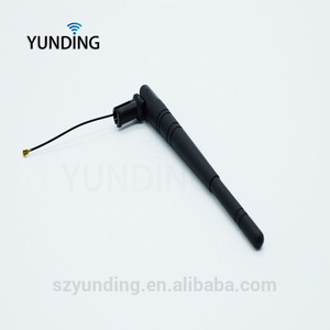Vente chaude professionnel 3G magnétique <span class=keywords><strong>cb</strong></span> antenne pour communications - Product Image 3