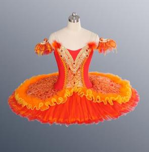 N000079 Costume tutu de ballet du <span class=keywords><strong>lac</strong></span> <span class=keywords><strong>des</strong></span> <span class=keywords><strong>cygnes</strong></span> - Product Image 1